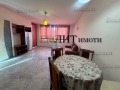 Под наем 2-СТАЕН, град София, Хиподрума • 500 € • 27199976 2 — Holmes.bg Под наем 2-СТАЕН, град София, Хиподрума • 500 € • 27199976 2