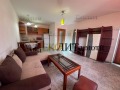 Под наем 2-СТАЕН, град София, Хиподрума • 500 € • 27199976 3 — Holmes.bg Под наем 2-СТАЕН, град София, Хиподрума • 500 € • 27199976 3