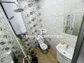 Под наем 2-СТАЕН, град Бургас, Център • 550 € • 69314194 5 — Holmes.bg Под наем 2-СТАЕН, град Бургас, Център • 550 € • 69314194 5