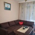 Под наем 2-СТАЕН, град Бургас, Зорница • 600 € • 50182630 1 — Holmes.bg Под наем 2-СТАЕН, град Бургас, Зорница • 600 € • 50182630 1