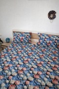 Под наем 2-СТАЕН, град Бургас, Зорница • 600 € • 50182630 3 — Holmes.bg Под наем 2-СТАЕН, град Бургас, Зорница • 600 € • 50182630 3