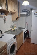 Под наем 2-СТАЕН, град Бургас, Зорница • 600 € • 50182630 2 — Holmes.bg Под наем 2-СТАЕН, град Бургас, Зорница • 600 € • 50182630 2