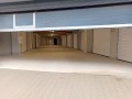 Дава под наем Гараж, Паркомясто град София , Малинова долина , 25 кв.м | 10518993 — Imoti.com Дава под наем Гараж, Паркомясто град София , Малинова долина , 25 кв.м | 10518993