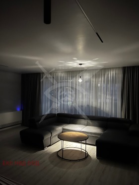 Дава под Наем 2-СТАЕН | Imot.bg — малка снимка 3