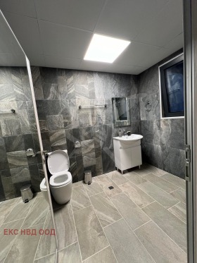 Дава под Наем 2-СТАЕН | Imot.bg — малка снимка 2