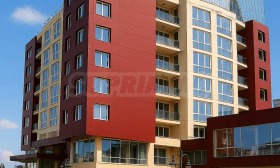 ОФИС, 47 m2 - Holmes.bg ОФИС, 47 m2