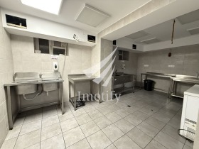 Обява Дава под наем ЗАВЕДЕНИЕ,град София, Център