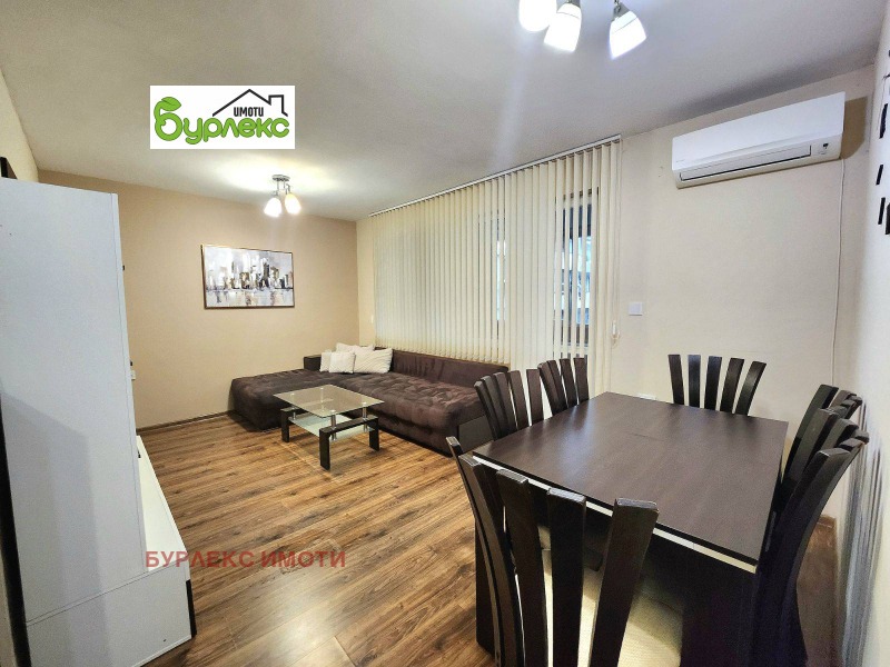 Под наем 2-СТАЕН, град Варна, Бизнес хотел • 600 € / 1173.50 лв. • 43437496 1 — Holmes.bg Под наем 2-СТАЕН, град Варна, Бизнес хотел • 600 € / 1173.50 лв. • 43437496 1