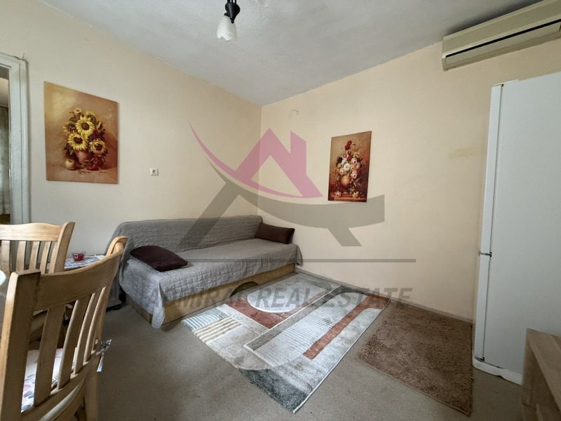 Под наем 3-СТАЕН, град Варна, Зимно кино Тракия • 420 € • 33397264 1 — Holmes.bg Под наем 3-СТАЕН, град Варна, Зимно кино Тракия • 420 € • 33397264 1