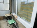 Под наем 1-СТАЕН, град София, Красна поляна 3 • 480 € • 46644092 4 — Holmes.bg Под наем 1-СТАЕН, град София, Красна поляна 3 • 480 € • 46644092 4