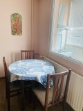 Под наем 1-СТАЕН, град София, Красна поляна 3 • 480 € • 46644092 8 — Holmes.bg Под наем 1-СТАЕН, град София, Красна поляна 3 • 480 € • 46644092 8