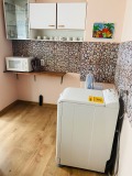 Под наем 1-СТАЕН, град София, Красна поляна 3 • 480 € • 46644092 9 — Holmes.bg Под наем 1-СТАЕН, град София, Красна поляна 3 • 480 € • 46644092 9