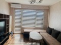 Под наем 1-СТАЕН, град София, Красна поляна 3 • 480 € • 46644092 1 — Holmes.bg Под наем 1-СТАЕН, град София, Красна поляна 3 • 480 € • 46644092 1