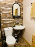 Под наем 1-СТАЕН, град София, Красна поляна 3 • 480 € • 46644092 12 — Holmes.bg Под наем 1-СТАЕН, град София, Красна поляна 3 • 480 € • 46644092 12
