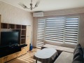 Под наем 1-СТАЕН, град София, Красна поляна 3 • 480 € • 46644092 2 — Holmes.bg Под наем 1-СТАЕН, град София, Красна поляна 3 • 480 € • 46644092 2