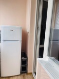 Под наем 1-СТАЕН, град София, Красна поляна 3 • 480 € • 46644092 11 — Holmes.bg Под наем 1-СТАЕН, град София, Красна поляна 3 • 480 € • 46644092 11