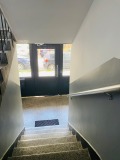 Под наем 1-СТАЕН, град София, Красна поляна 3 • 480 € • 46644092 14 — Holmes.bg Под наем 1-СТАЕН, град София, Красна поляна 3 • 480 € • 46644092 14