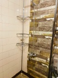Под наем 1-СТАЕН, град София, Красна поляна 3 • 480 € • 46644092 13 — Holmes.bg Под наем 1-СТАЕН, град София, Красна поляна 3 • 480 € • 46644092 13