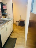 Под наем 1-СТАЕН, град София, Красна поляна 3 • 480 € • 46644092 5 — Holmes.bg Под наем 1-СТАЕН, град София, Красна поляна 3 • 480 € • 46644092 5