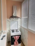 Под наем 1-СТАЕН, град София, Красна поляна 3 • 480 € • 46644092 10 — Holmes.bg Под наем 1-СТАЕН, град София, Красна поляна 3 • 480 € • 46644092 10