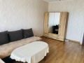 Под наем 1-СТАЕН, град София, Красна поляна 3 • 480 € • 46644092 3 — Holmes.bg Под наем 1-СТАЕН, град София, Красна поляна 3 • 480 € • 46644092 3