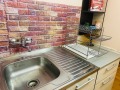 Под наем 1-СТАЕН, град София, Красна поляна 3 • 480 € • 46644092 6 — Holmes.bg Под наем 1-СТАЕН, град София, Красна поляна 3 • 480 € • 46644092 6
