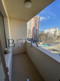 Под наем 2-СТАЕН, град Варна, Чаталджа • 550 € / 1075.71 лв. • 83007203 11 — Holmes.bg Под наем 2-СТАЕН, град Варна, Чаталджа • 550 € / 1075.71 лв. • 83007203 11