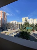 Под наем 2-СТАЕН, град Варна, Чаталджа • 550 € / 1075.71 лв. • 83007203 10 — Holmes.bg Под наем 2-СТАЕН, град Варна, Чаталджа • 550 € / 1075.71 лв. • 83007203 10