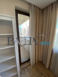 Под наем 2-СТАЕН, град Варна, Чаталджа • 550 € / 1075.71 лв. • 83007203 8 — Holmes.bg Под наем 2-СТАЕН, град Варна, Чаталджа • 550 € / 1075.71 лв. • 83007203 8