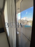 Под наем 2-СТАЕН, град Варна, Чаталджа • 550 € / 1075.71 лв. • 83007203 9 — Holmes.bg Под наем 2-СТАЕН, град Варна, Чаталджа • 550 € / 1075.71 лв. • 83007203 9