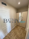 Под наем 2-СТАЕН, град Варна, Чаталджа • 550 € / 1075.71 лв. • 83007203 15 — Holmes.bg Под наем 2-СТАЕН, град Варна, Чаталджа • 550 € / 1075.71 лв. • 83007203 15