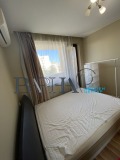 Под наем 2-СТАЕН, град Варна, Чаталджа • 550 € / 1075.71 лв. • 83007203 6 — Holmes.bg Под наем 2-СТАЕН, град Варна, Чаталджа • 550 € / 1075.71 лв. • 83007203 6