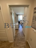 Под наем 2-СТАЕН, град Варна, Чаталджа • 550 € / 1075.71 лв. • 83007203 16 — Holmes.bg Под наем 2-СТАЕН, град Варна, Чаталджа • 550 € / 1075.71 лв. • 83007203 16
