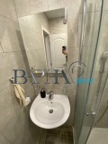 Под наем 2-СТАЕН, град Варна, Чаталджа • 550 € / 1075.71 лв. • 83007203 13 — Holmes.bg Под наем 2-СТАЕН, град Варна, Чаталджа • 550 € / 1075.71 лв. • 83007203 13