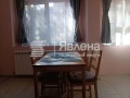 Под наем 2-СТАЕН, град София, Надежда 2 • 600 € • 31430931 1 — Holmes.bg Под наем 2-СТАЕН, град София, Надежда 2 • 600 € • 31430931 1