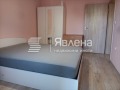 Под наем 2-СТАЕН, град София, Надежда 2 • 600 € • 31430931 6 — Holmes.bg Под наем 2-СТАЕН, град София, Надежда 2 • 600 € • 31430931 6