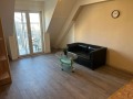 Дава под наем 2-стаен град София , Зона Б-18 , 60 кв.м | 31250746 — Imoti.com Дава под наем 2-стаен град София , Зона Б-18 , 60 кв.м | 31250746