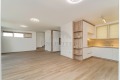 Под наем КЪЩА, град София, с. Бистрица • 2100 € / 4107.24 лв. • 10044342 3 — Holmes.bg Под наем КЪЩА, град София, с. Бистрица • 2100 € / 4107.24 лв. • 10044342 3