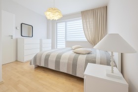 Дава под Наем 3-СТАЕН | Imot.bg — малка снимка 3