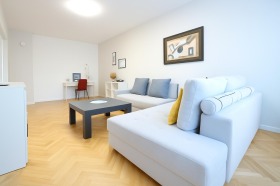 3-СТАЕН, 100 m2 - Holmes.bg 3-СТАЕН, 100 m2