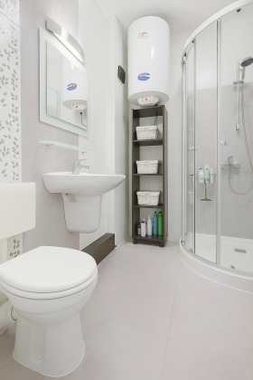 Дава под Наем 3-СТАЕН | Imot.bg — малка снимка 5