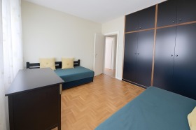 Дава под Наем 3-СТАЕН | Imot.bg — малка снимка 4