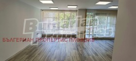 Дава под Наем ОФИС | Imot.bg — малка снимка 2