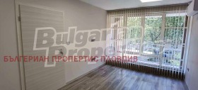 Дава под Наем ОФИС | Imot.bg — малка снимка 5