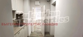 Дава под Наем ОФИС | Imot.bg — малка снимка 3