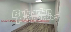 Дава под Наем ОФИС | Imot.bg — малка снимка 7
