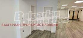 Дава под Наем ОФИС | Imot.bg — малка снимка 13