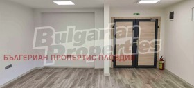 Дава под Наем ОФИС | Imot.bg — малка снимка 9