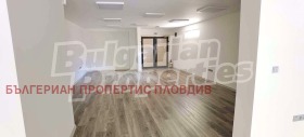 Дава под Наем ОФИС | Imot.bg — малка снимка 8