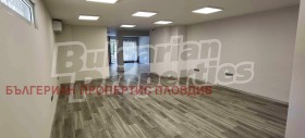 Дава под Наем ОФИС | Imot.bg — малка снимка 6